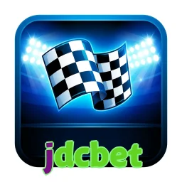 jdcbet