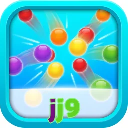 jj9