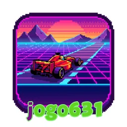 jogo631