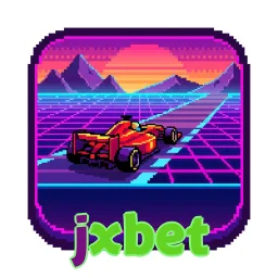 jxbet