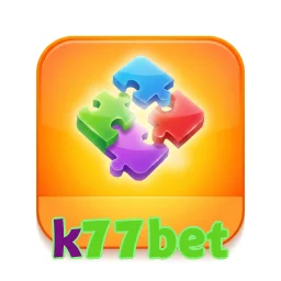 k77bet