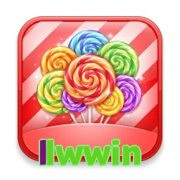 llwwin