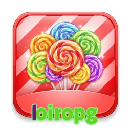 loiropg