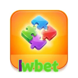 lwbet
