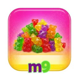 m9