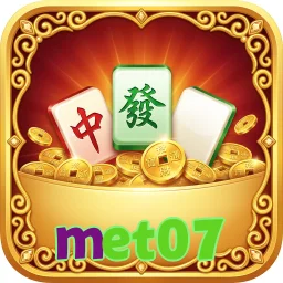 met07
