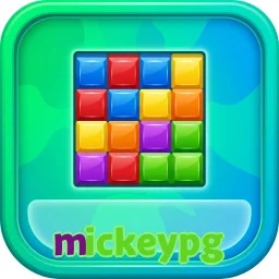 mickeypg