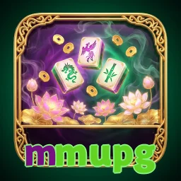 mmupg