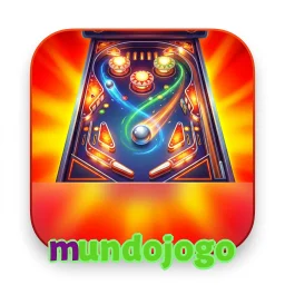 mundojogo