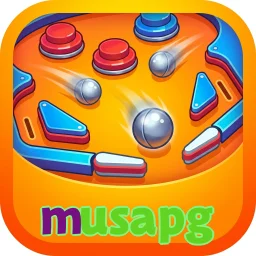 musapg