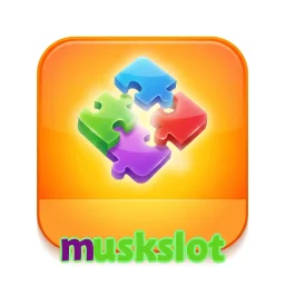 muskslot