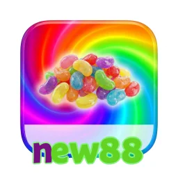 new88