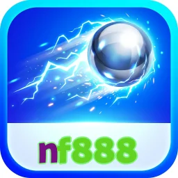 nf888