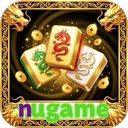 nugame