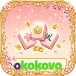okokovo
