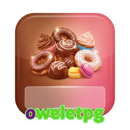 oweletpg