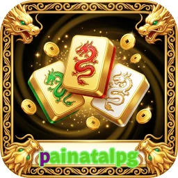painatalpg