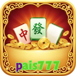 pais777