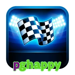 pghappy