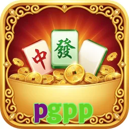 pgpp