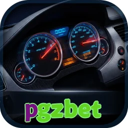 pgzbet