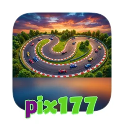 pix177