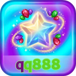 qq888
