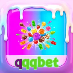 qqqbet