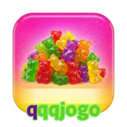 qqqjogo