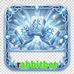rabbitbet
