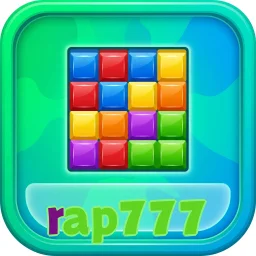 rap777