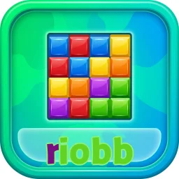 riobb