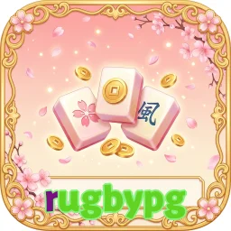 rugbypg