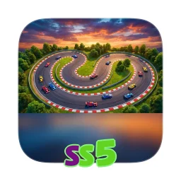 ss5