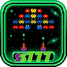 ss777
