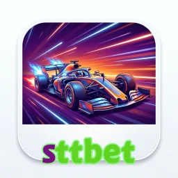 sttbet