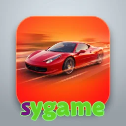 sygame