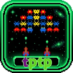 tptp