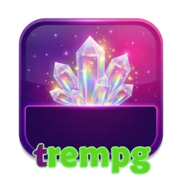 trempg