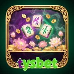 tysbet