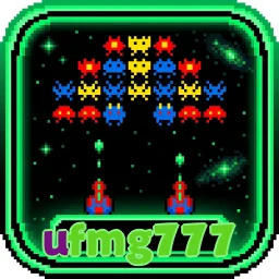 ufmg777