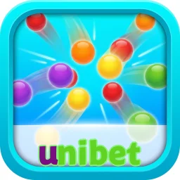 unibet