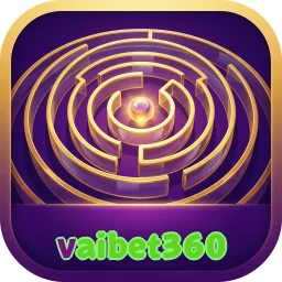 vaibet360
