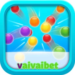 vaivaibet