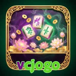 vcjogo