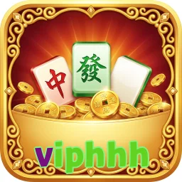 viphhh