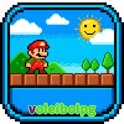 voleibolpg
