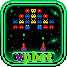 vpbet