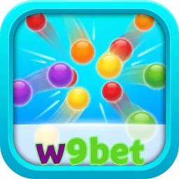 w9bet