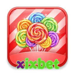 xixbet